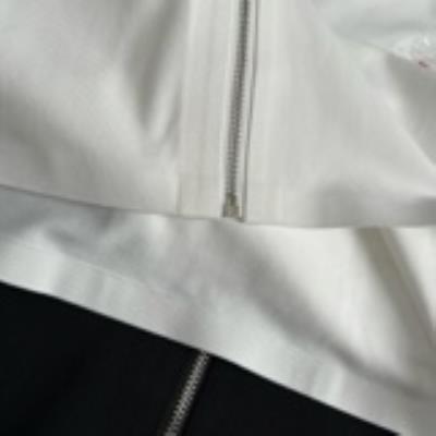 wholesale quality hermes men shirts model no. 235